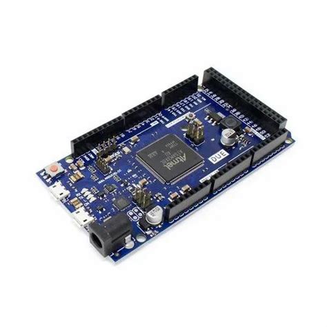 Image result for Arduino Due Board Projects