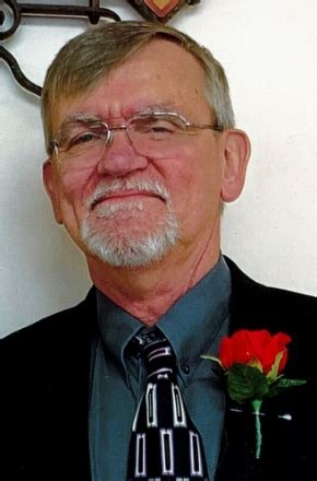 Harold Dean Bond - 2024 - Merkle Funeral Service and Floral Expressions