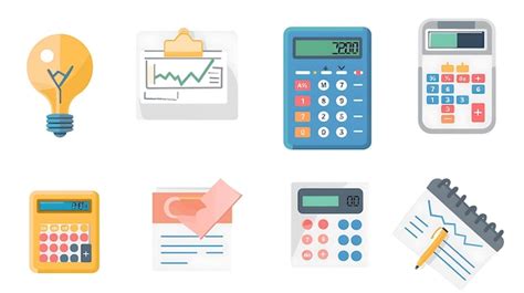 Image result for Calculator vs Computer