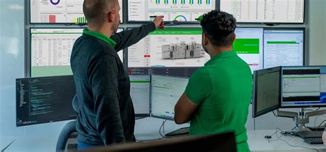 Electrical Services | Schneider Electric India