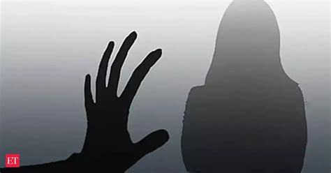 Odisha: 'Tortured' by IPS officer's wife, woman home guard loses legs ...