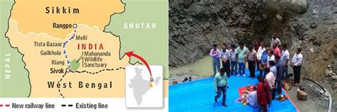 The Wire: The Wire News India, Latest News,News from India, Politics ...