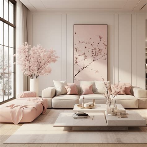 Elegant Off-White Wall Color Combinations for a Timeless Look