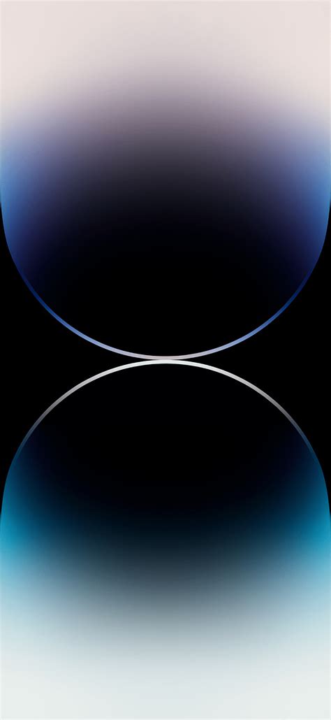 iPhone 14 και iPhone 14 Pro advertising wallpapers - AppleWorldHellas