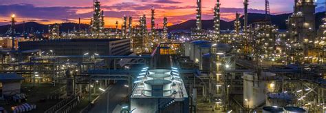 Image result for API 570 Practice Questions