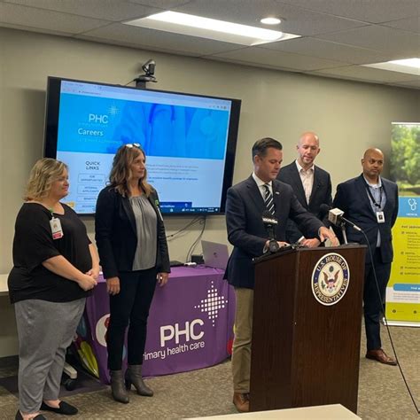 Iowa Primary Care Association on LinkedIn: #healthcare #valuechcs