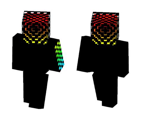 Image result for Java Skins Minecraft Colors