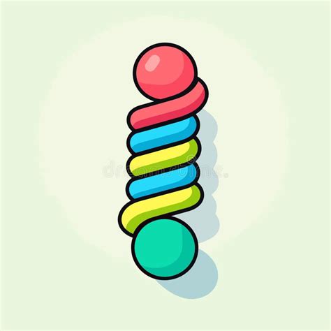 Image result for Happy Stack Ball