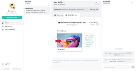 Image result for Remote Desktop Multiple