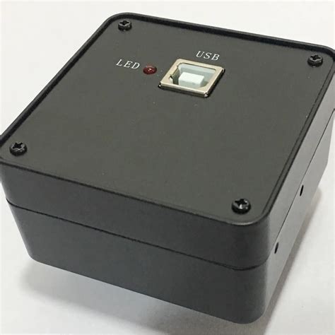 Image result for Color CMOS Camera