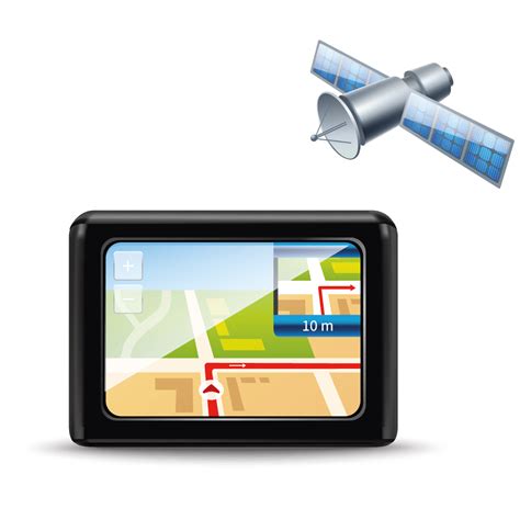 Navigation Software Means 的图像结果