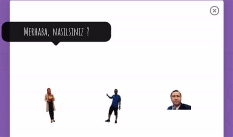 KAĞIT KATLAMA İLE İLGİLİ ÜCRETSİZ ŞABLONLAR | WEB 2 ARAÇLARI