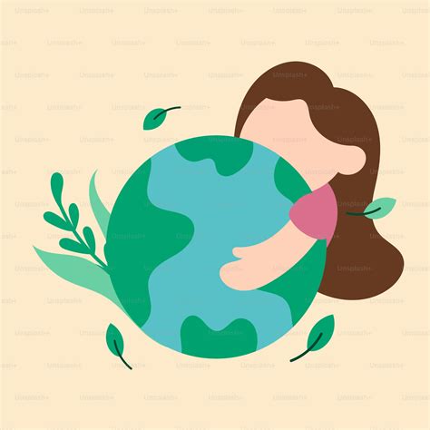 Unsplash Free High Resolution Banner 的图像结果