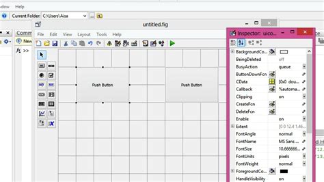 Image result for Control Arduino by MATLAB
