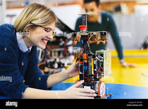 Student Project 的图像结果