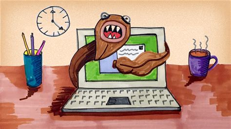 Image result for How to Block Unwanted Programs