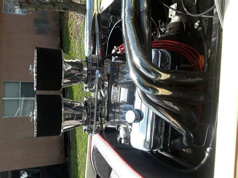 Python Boat 的图像结果