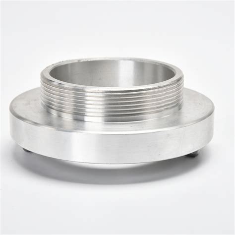 Image result for Thread Coupling