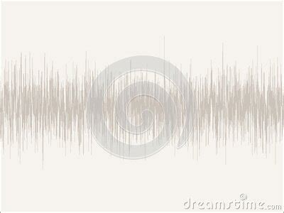 Image result for Brown Note Frequency Sound