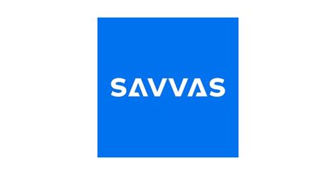 Image result for Savvas Realize