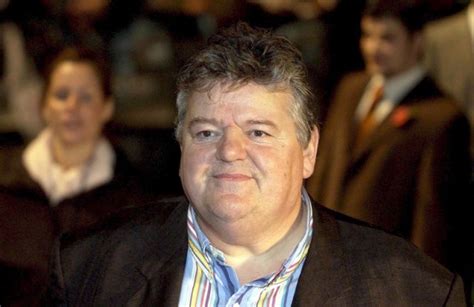 Robi Koltrejn zaradio milione, a živeo skromno u štali na brdu i nije ...