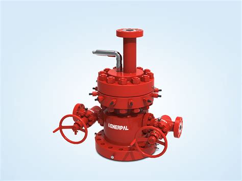 Image result for Embedded Spool