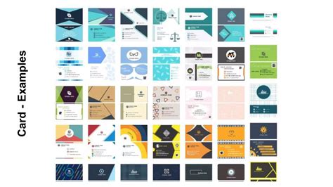 Image result for Converting Text to PPT Using Edraw Max