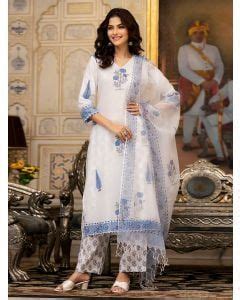 Bada Boota - Collections