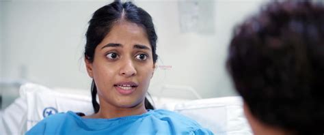 Gulshan Devaiah and Saiyami Kher in 8AM Metro Movie Stills / 8AM Metro ...