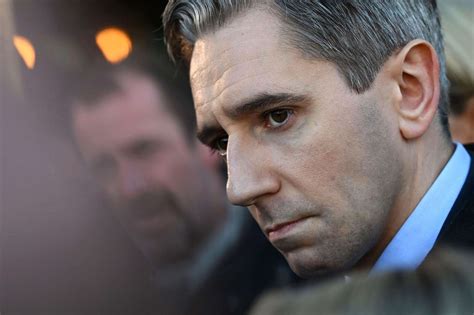 Red C Poll: Fine Gael slumps to lowest level of support with party five ...