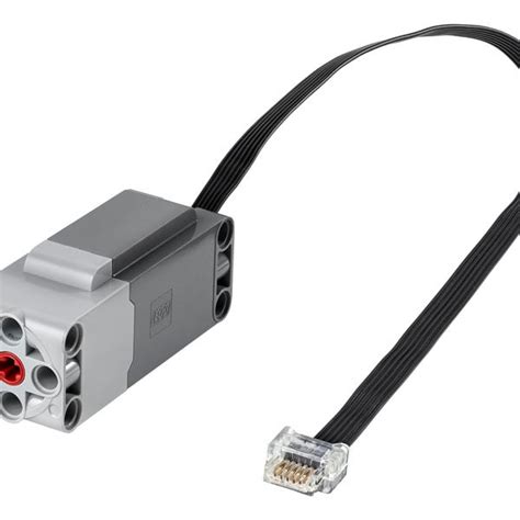 Image result for LEGO Remote Control Power Up