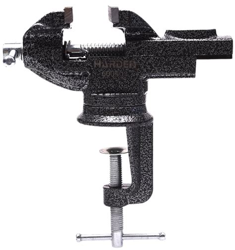 Tornillo de Banco Mini 70 mm - Tomisa Distribución