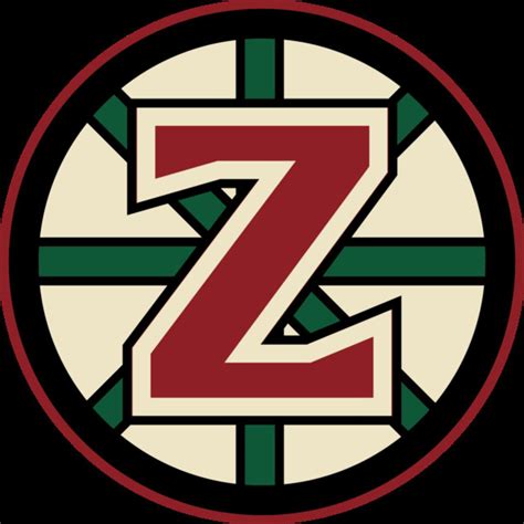 Fellowship of the Rink - Ep 18 - Feat. Judd Brackett | Joe Smith of The ...