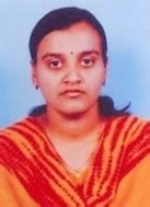 ACET - Aditya College of Engineering & Technology | Autonomous