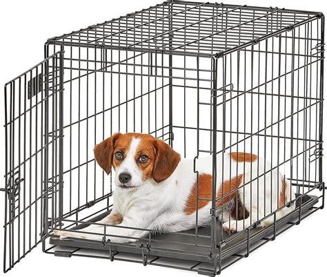 Dog Crate Flooring at Angel Santucci blog