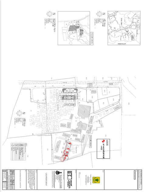 Image result for Layout Plan High Resolution