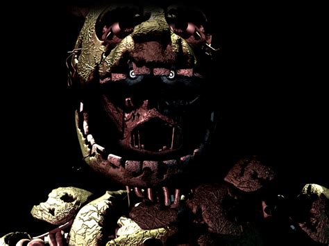 F-NaF Spring Trap Inside 的图像结果