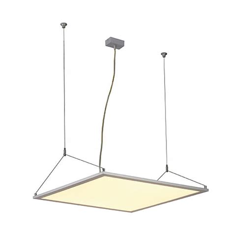 Image result for LEDVANCE Panel Installation