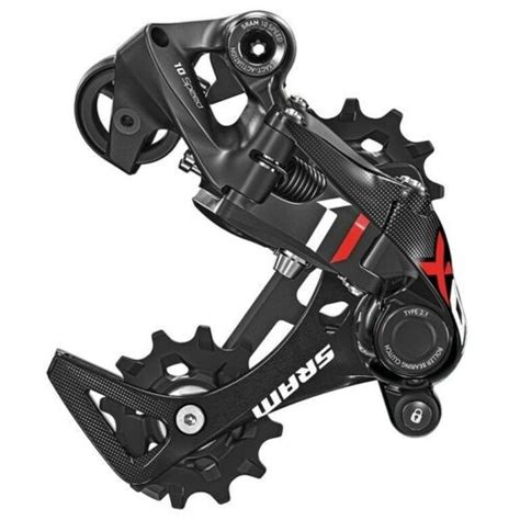 10 speed sram rear derailleur online