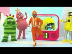 black on yo gabba gabba black vs electrolightz and yo gabba black on yo gabba gabba black vs electrolightz and yo gabba