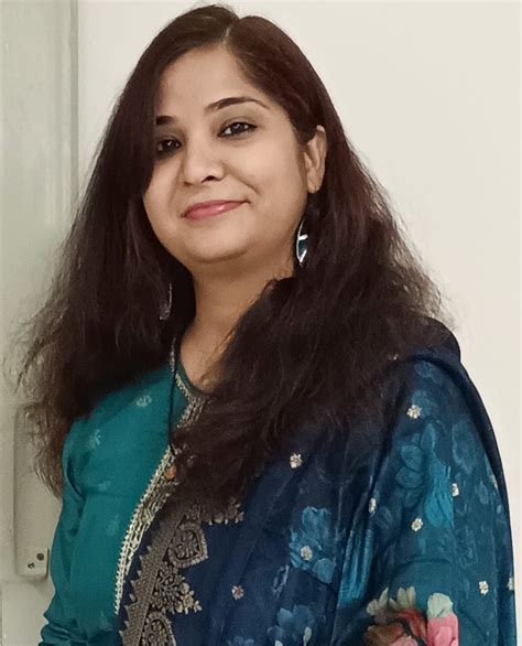 Department Of Management - Sharda University Agra