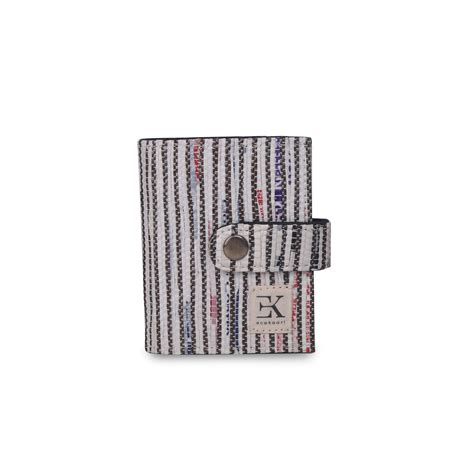 Cassette Tapes Collection — EcoKaari™ - Humanising Fashion