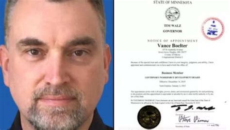 Watch: 'Moana' Designer Arthur Ah Loo Shot As Gunmen Open Fire At ‘No ...