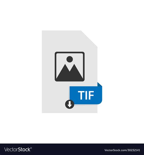 Image result for TIF File Format