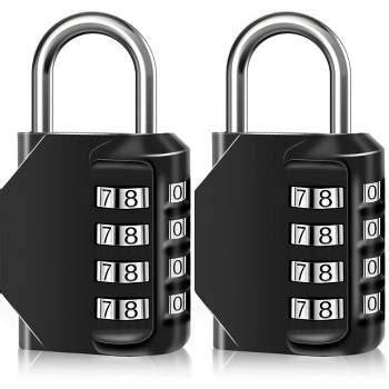 Image result for Fosmon Combination Lock
