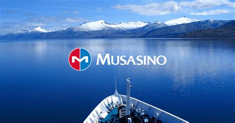 Image result for Musasino Loading Computer/Printer