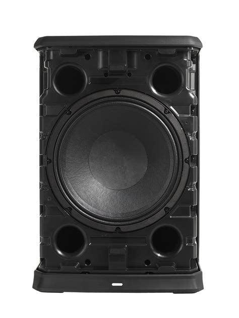 JBL PRX ONE All-In-One Powered Column PA LoudSpeaker Portable With Mix