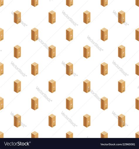 Image result for Patterned Post