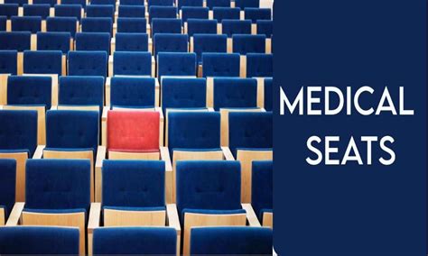 NMC draft amendment revises documentation for medical colleges ...
