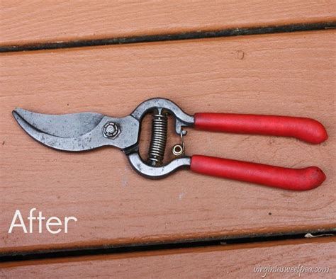 Remove Rust From Tools 的图像结果